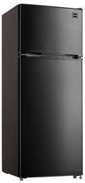 7.5 Cu. Ft. Top Freezer Refrigerator U532