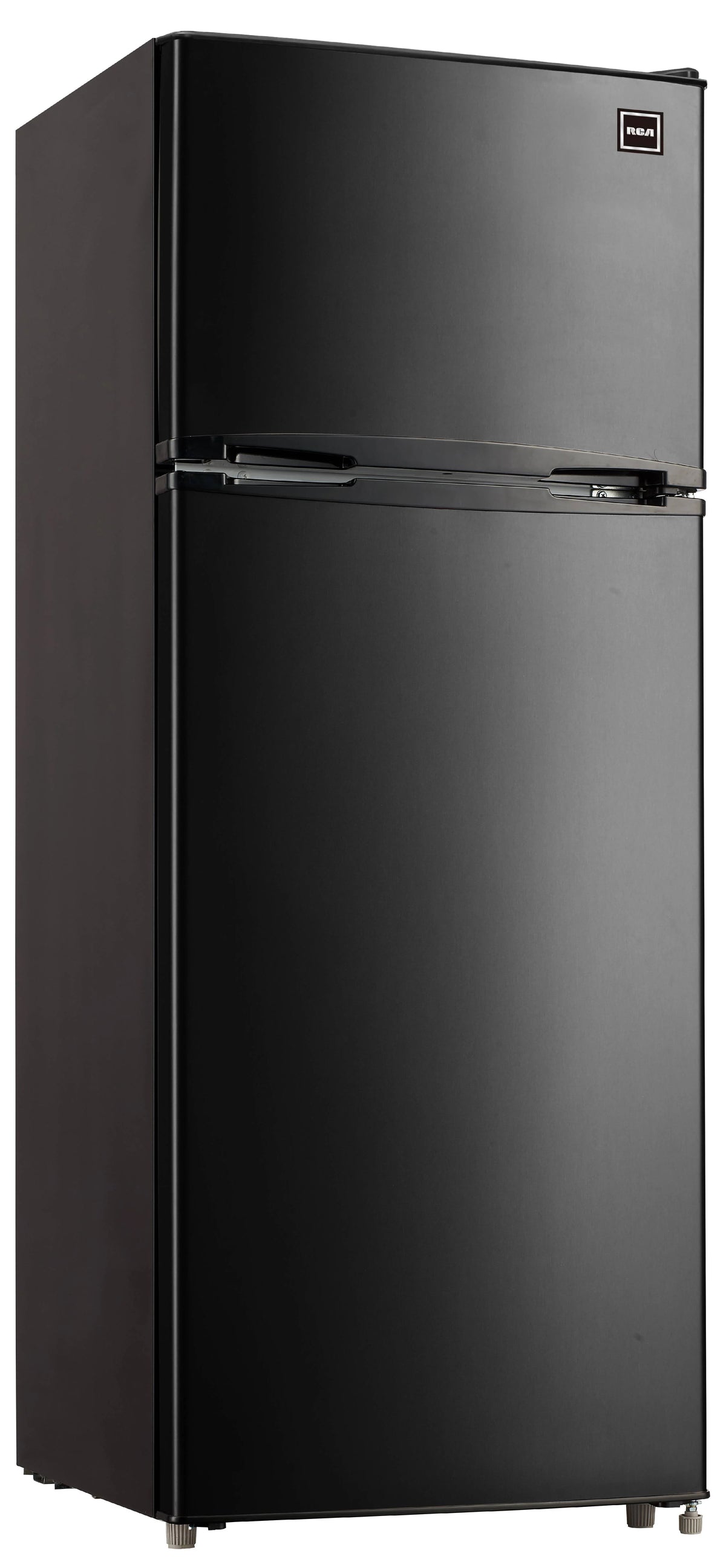 7.5 Cu. Ft. Top Freezer Refrigerator U532