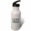 21 oz Sports Water Bottle S5874