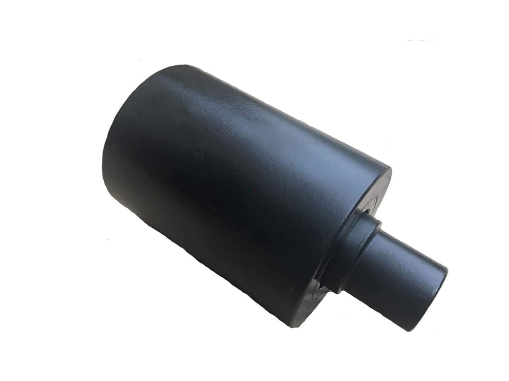 Top Roller Carrier Roller V80319