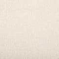Magnolia Fabric Crypton Home Snow O281426
