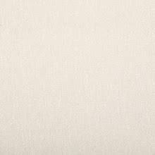 Magnolia Fabric Crypton Home Snow O281426