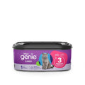 Litter Genie Jumbo Refill C2069