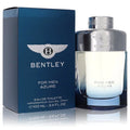 Eau De Toilette Spray 3.4 oz Pack of 3 E172693