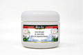 St. John's Wort Extract Salve Ointment 2 oz G845263