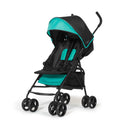 Lightweight Compact Fold Stroller S364