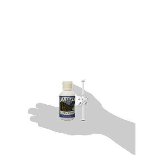 Reptile Eye Rinse E305