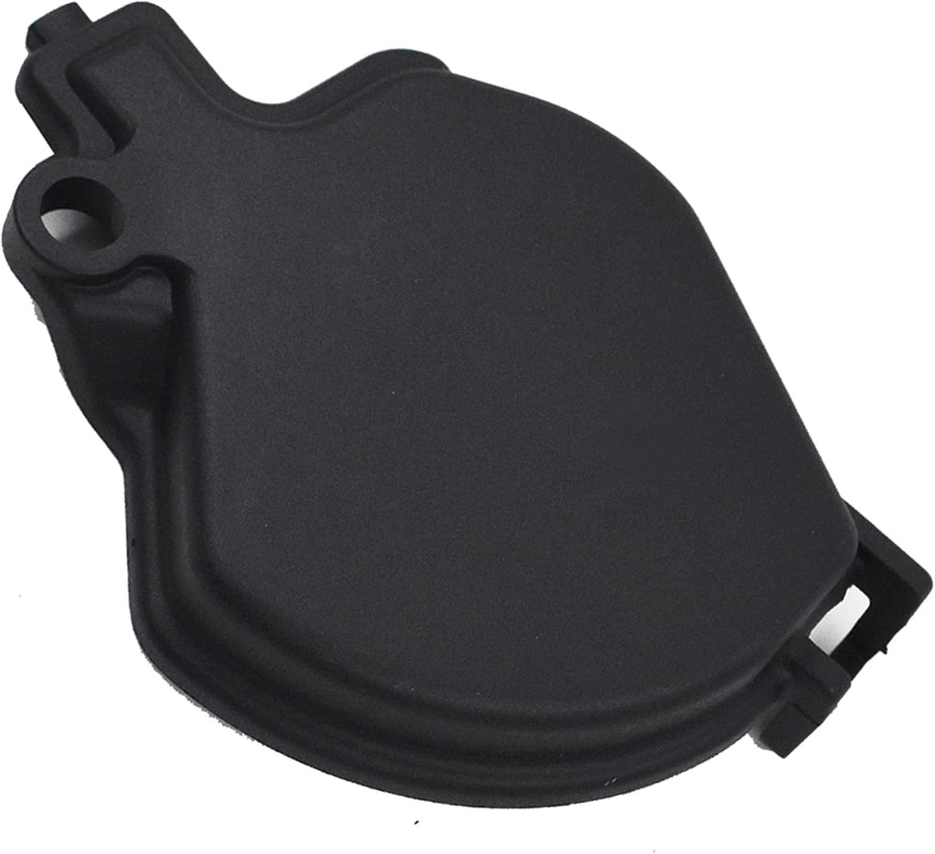 Carburetor Pack of 2 D271164