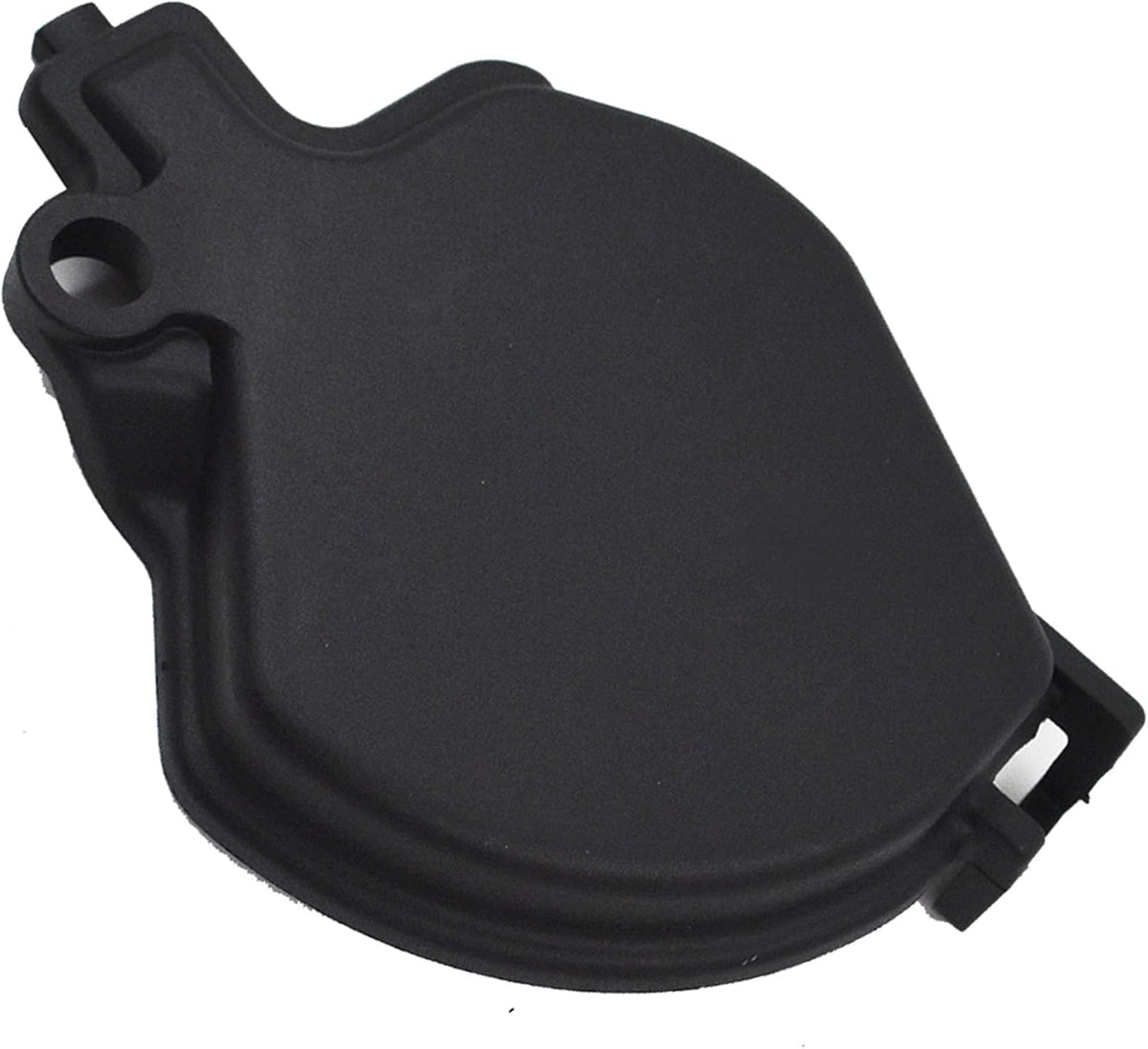 Carburetor Pack of 2 D271164