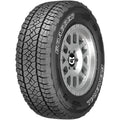 All Terrain Tire P17286
