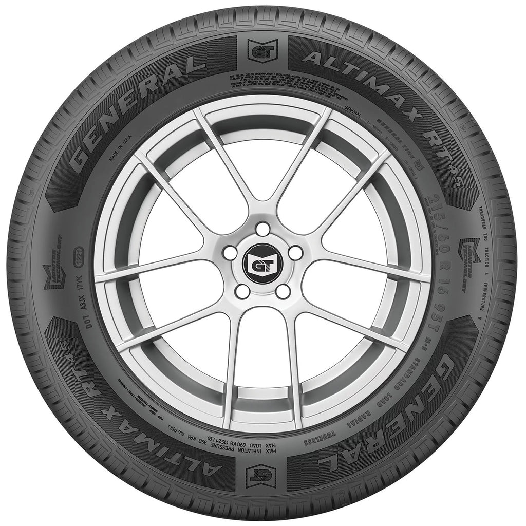 All Season Tire Y916