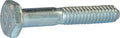 3/4-10 x 1 Grade 5 Hex Cap Screw Zinc Plated (150) H955468