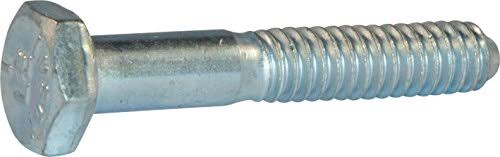 3/4-10 x 1 Grade 5 Hex Cap Screw Zinc Plated (150) H955468