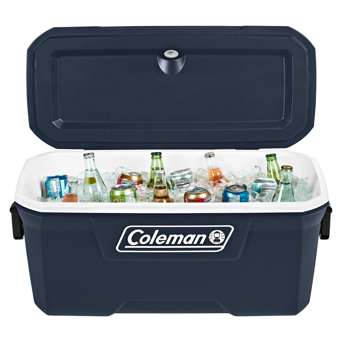 70QT Hard Chest Cooler F4321