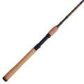7 Ft Inshore Spinning Rod U51944