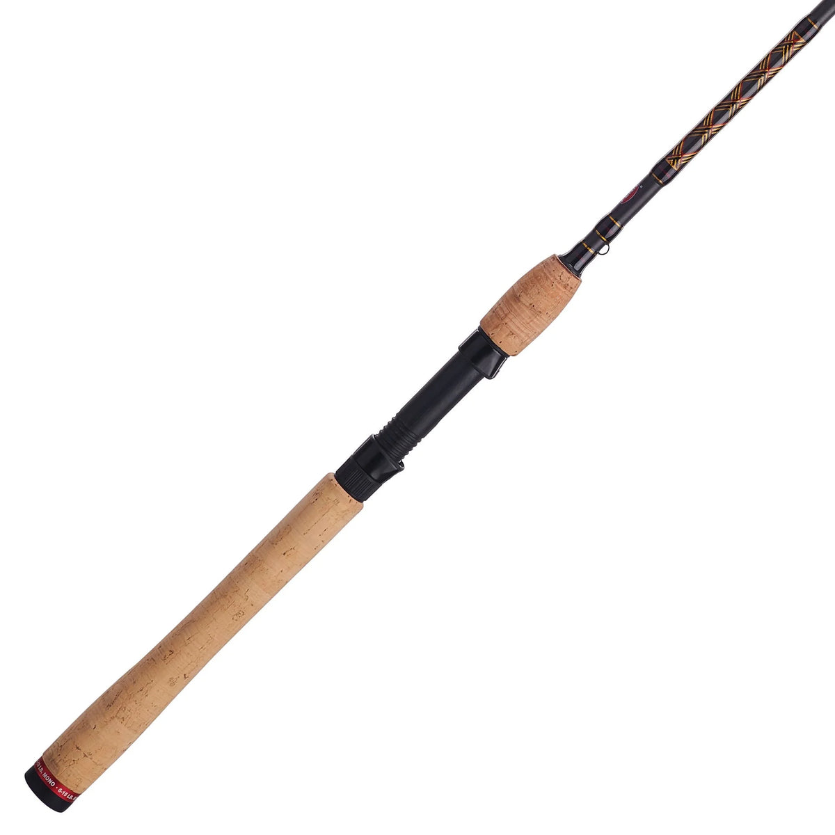 7 Ft Inshore Spinning Rod U51944
