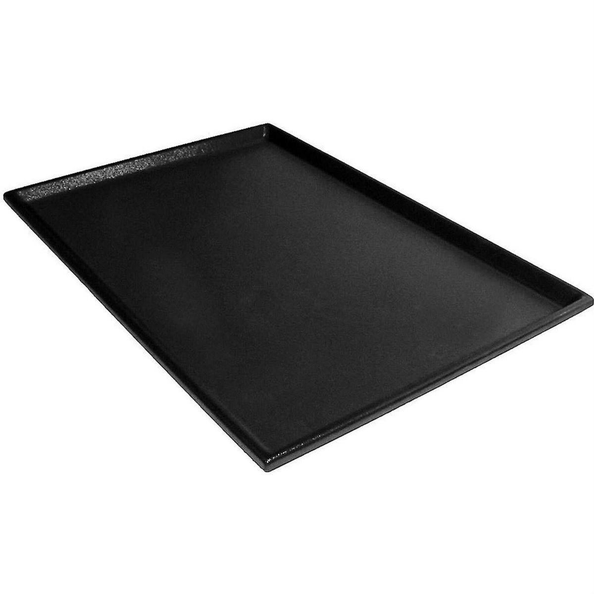 Replacement Pan for 24 Long Dog Crate K889567