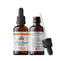 Witch Hazel Leaf Extract Herbal Supplement 2 x 2 oz N306