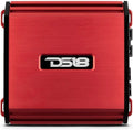 1100 Watts 2 Channel Class Ab Car Audio Amplifier O411881