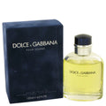 Dolce & Gabbana V5555