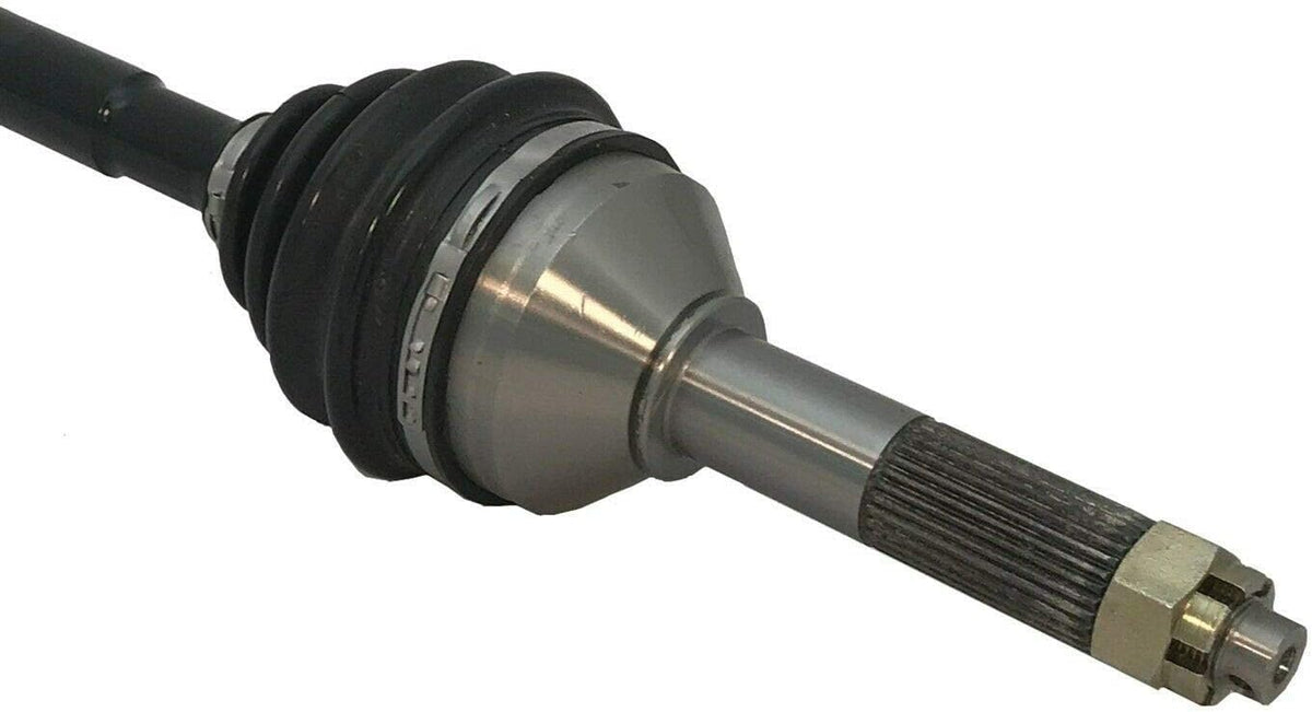 Axle replacement for Kawasaki Teryx 800 2016 2021 Z180