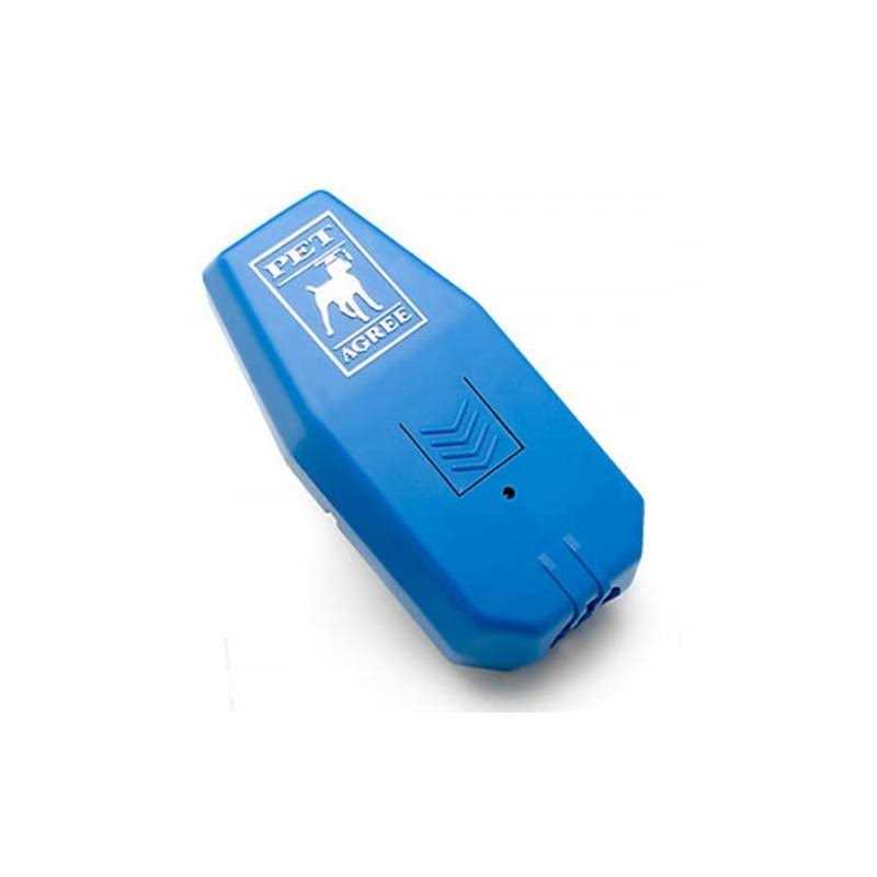 Ultrasonic Training Aid B8269
