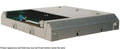 Engine Control Module O27388