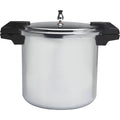 22 Quart Pressure Cooker U422