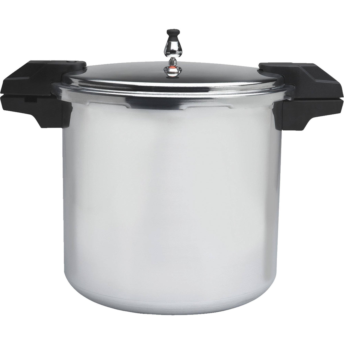 22 Quart Pressure Cooker U422