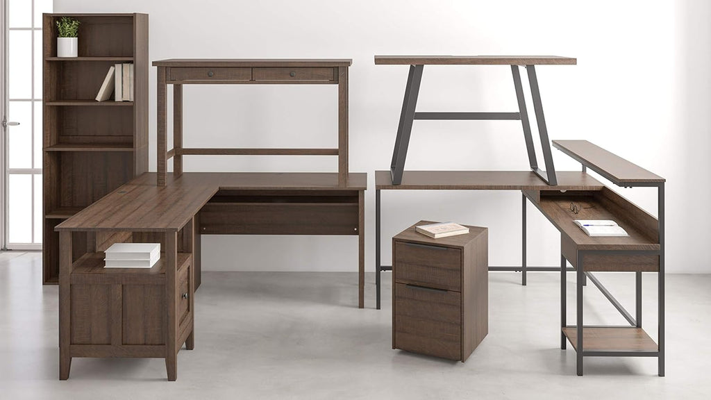 Modern 47 Writing Desk S845