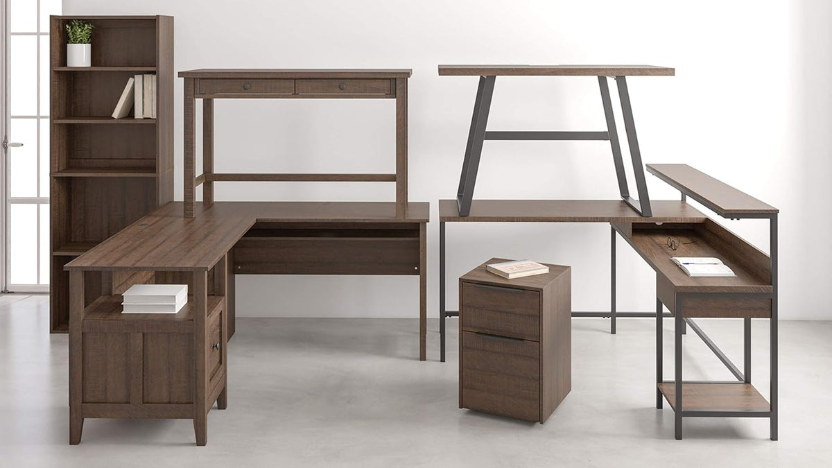 Modern 47 Writing Desk S845