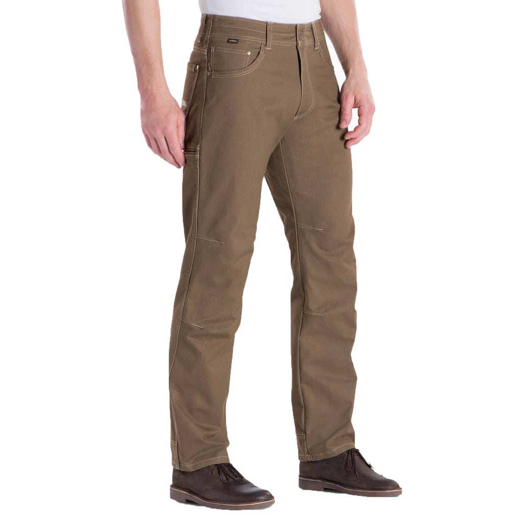Men's Hot Rydr Pant U872684