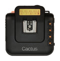 Wireless Flash Transceiver G7572