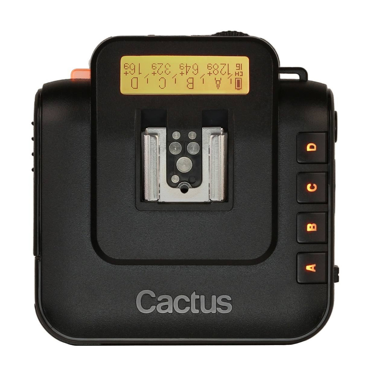 Wireless Flash Transceiver G7572