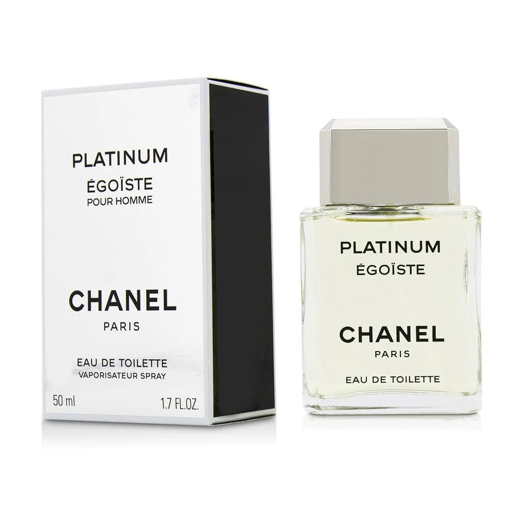Eau De Toilette Spray 100ml V292286