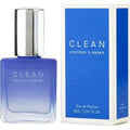 .21 Oz Mini Eau De Parfum N534459