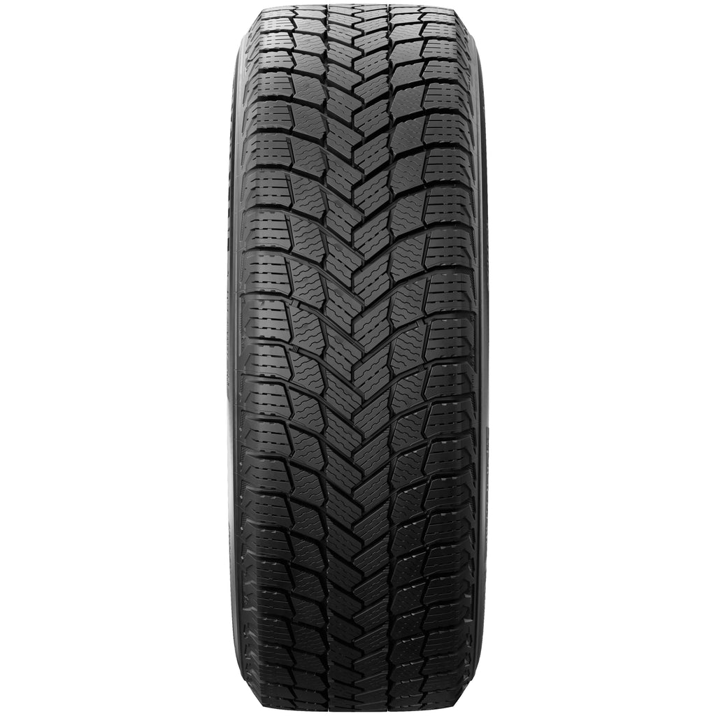 Winter Passenger Tire 215/65R17 99T H98419