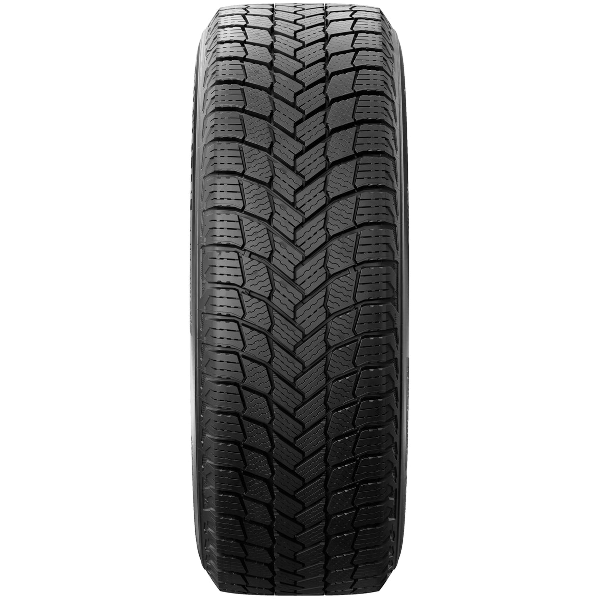 Winter Passenger Tire 215/65R17 99T H98419