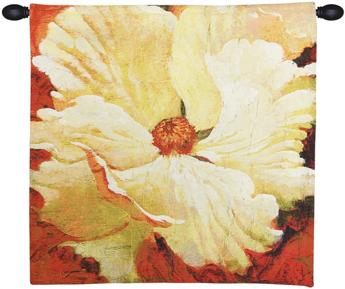 Tapestry N974131