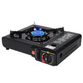 Portable Outdoor Stove 2900W Y11755