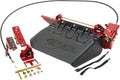 Operator Control Discharge Foot Operated I2205
