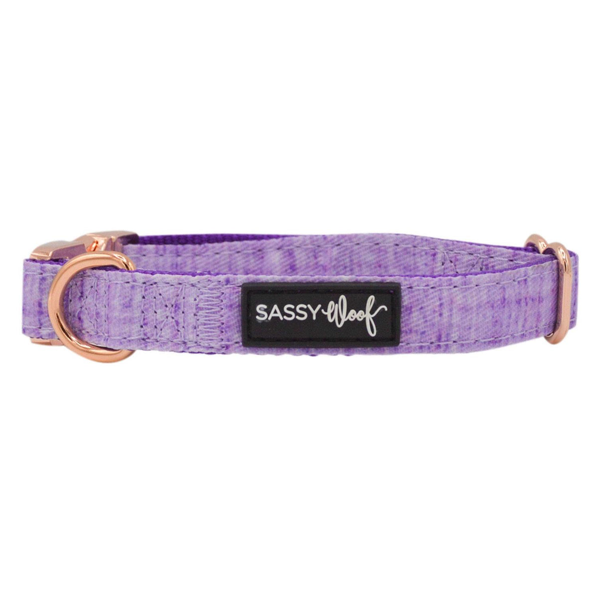 Dog Collar W98343
