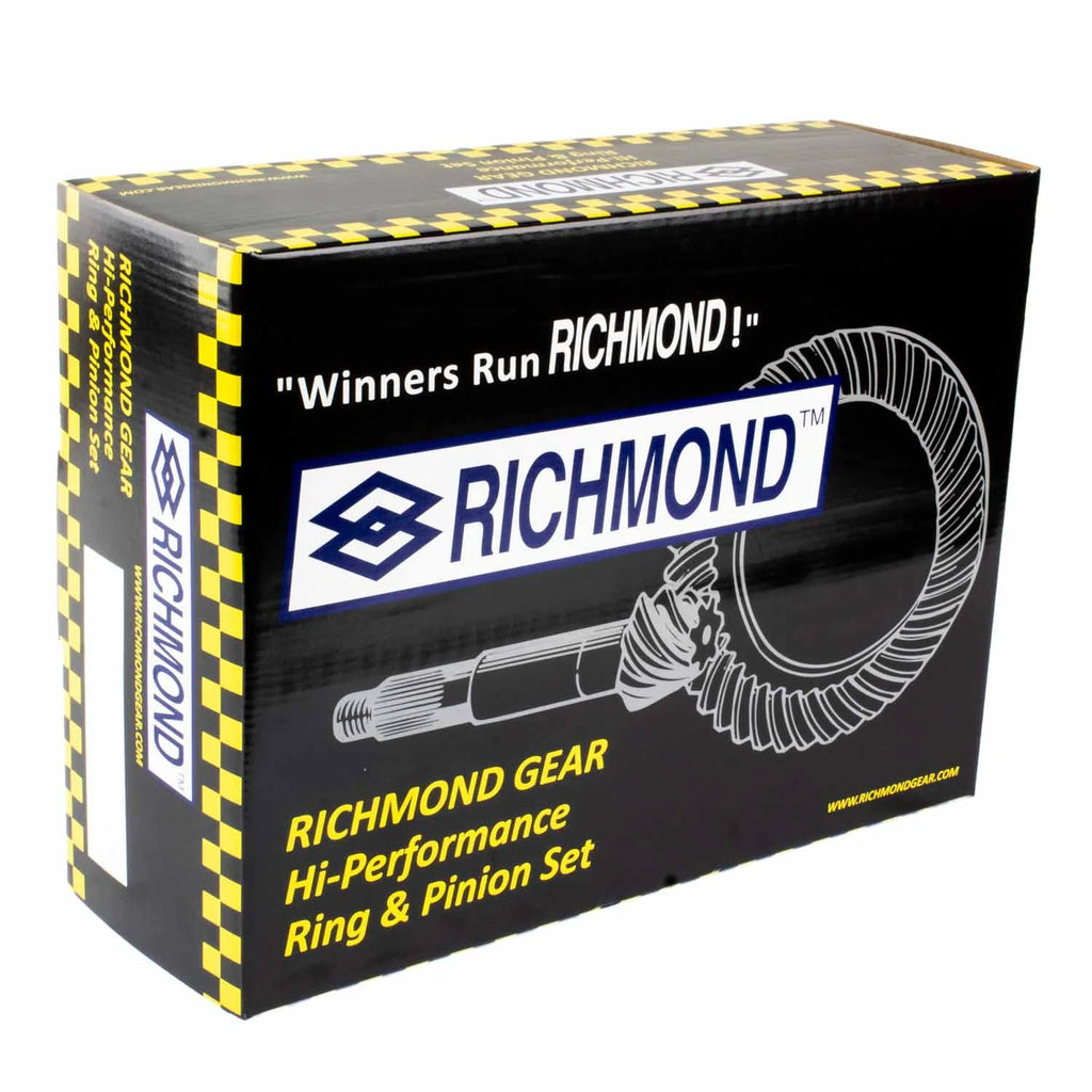 Pro Gear Ring and Pinion Set B95952