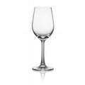 Riesling Wine Glass 8.3 oz V201514