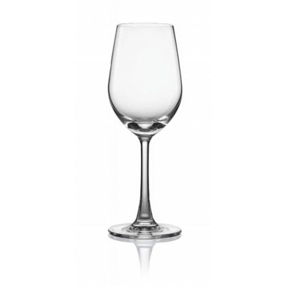 Riesling Wine Glass 8.3 oz V201514
