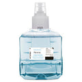 Floral Scent 1200 ml Refill Foaming Antimicrobial Handwash W6083