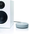 Bluetooth Multiroom Speaker Converter B6833