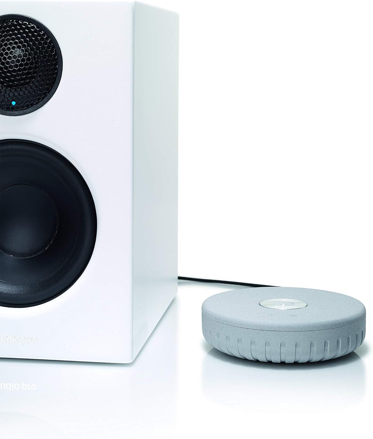 Bluetooth Multiroom Speaker Converter B6833