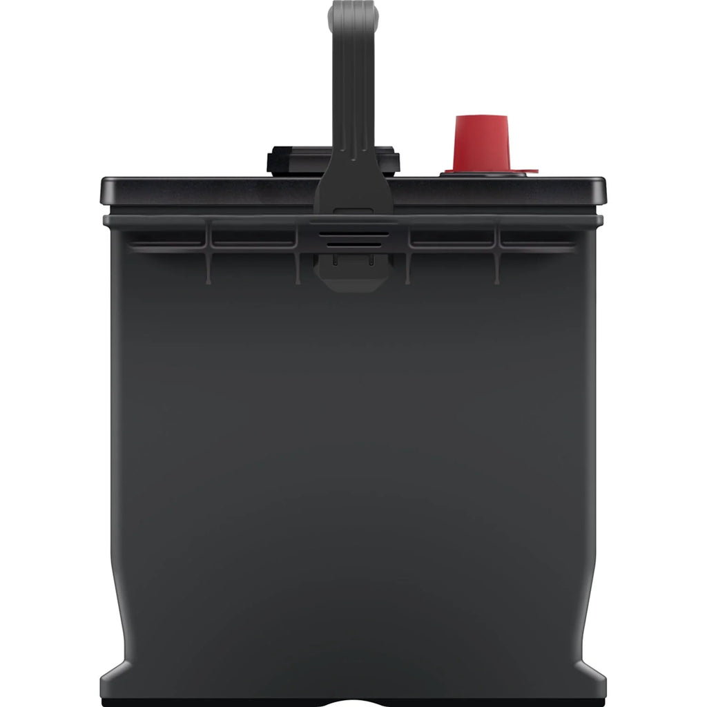 Lead Acid Automotive Battery Group Size 65 12 Volt 750 CCA U242
