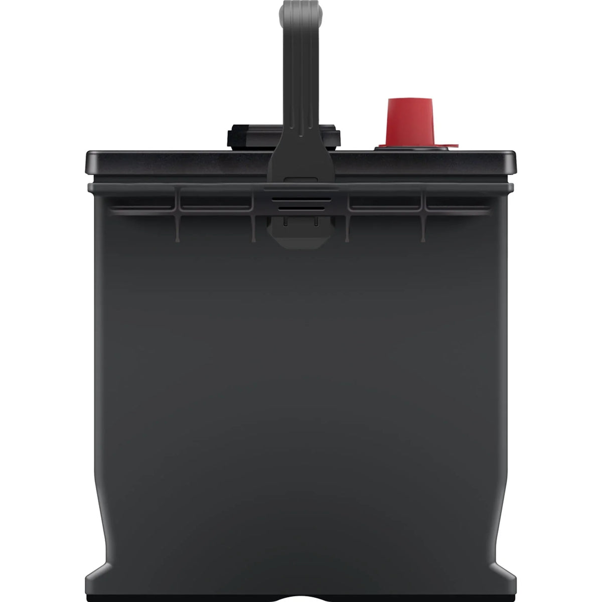 Lead Acid Automotive Battery Group Size 65 12 Volt 750 CCA U242